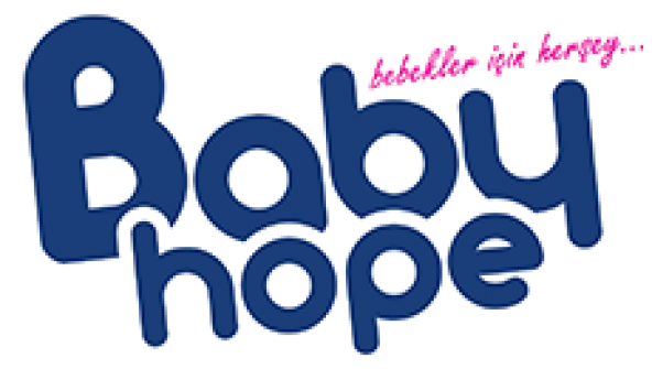 90X150 BABYHOPE ORTOPEDİK YAYLI YATAK 90*150 MOBİLYA BEŞİK YATAĞI - Resim 4