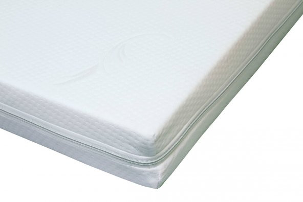 60X120 MAXİ-COSİ COTTON TERMO OYUN PARKI YATAĞI - 3