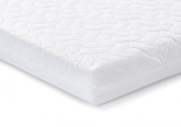 76X110 MAXİ-COSİ ALEZLİ THERMO OYUN PARKI YATAĞI - Resim 3