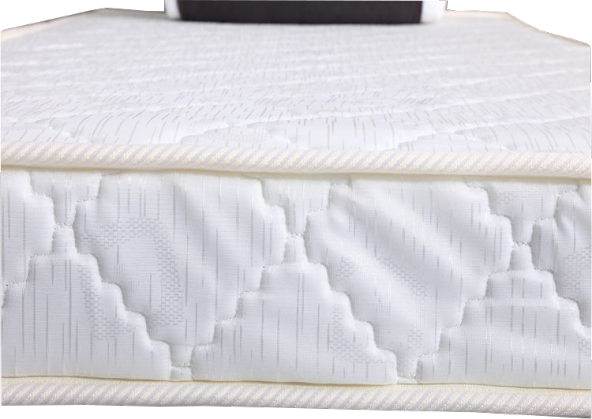 80X140 MİDİLİFE ORTOPEDİK YAYLI YATAK 80*140 ORTOPEDİK YATAK - 4