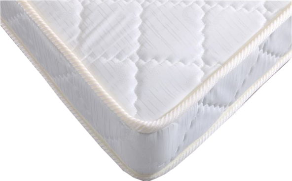 80X190 MİDİLİFE ORTOPEDİK YAYLI YATAK 80*190 ORTOPEDİK YATAK - Resim 5