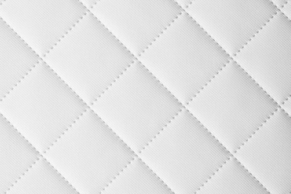 60X120 MAXİ-COSİ ALEZLİ THERMO OYUN PARKI YATAĞI - Resim 4