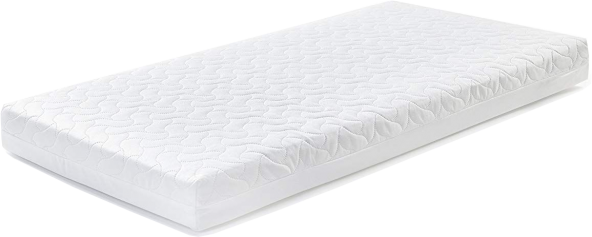 40X80 MAXİ-COSİ ALEZLİ THERMO OYUN PARKI YATAĞI - Resim 3