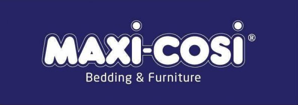 40X80 MAXİ-COSİ ALEZLİ THERMO OYUN PARKI YATAĞI - Resim 8