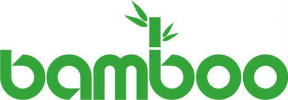 150X190 HEYNER ORTOPEDİK VİSCO YATAK 150x190 VİSCO YATAK - Resim 4