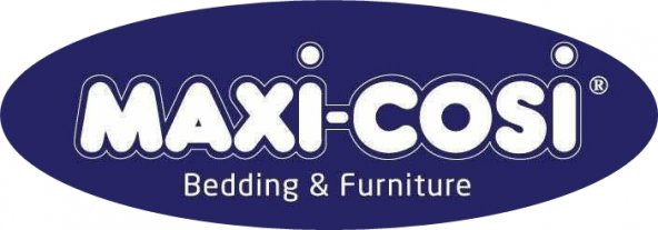 60X120 MAXİ-COSİ ORTOPEDİK YAYLI YATAK 60x120 SOFT ORTOPEDİK - 7