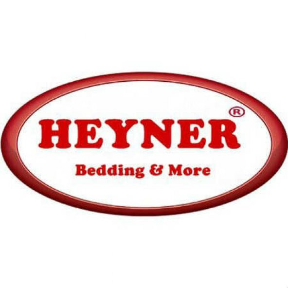 70X100 HEYNER COTTON VİSCO OYUN PARKI YATAĞI 70*100 SEPET BEŞİK - 4
