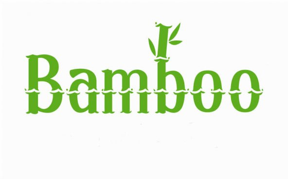 70X170 ORTOPEDİK YAYLI YATAK POOLY BAMBOO YATAK - Resim 3