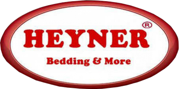 40X80 HEYNER ORTOPEDİK YAYLI YATAK ORTOPEDİK YAYLI BEBEK YATAĞI - 4