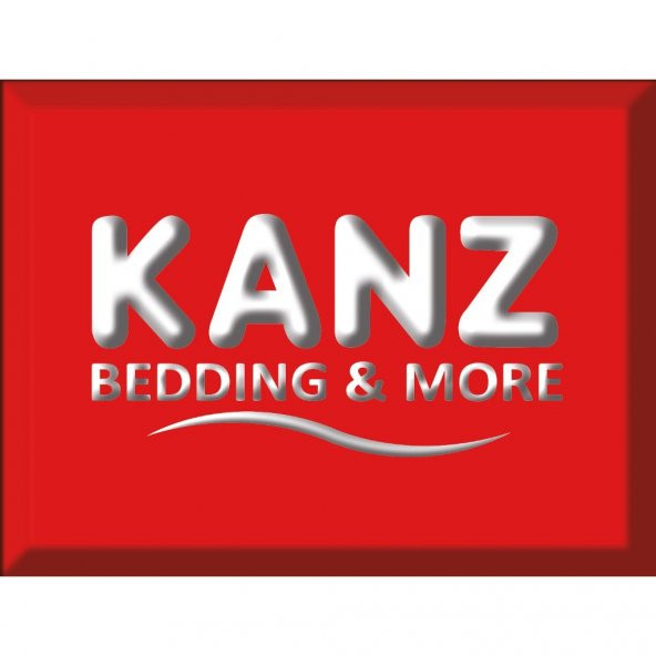 75X110 HEYNER ORTOPEDİK YAYLI YATAK ORTOPEDİK YAYLI BEBEK YATAĞI - Resim 4