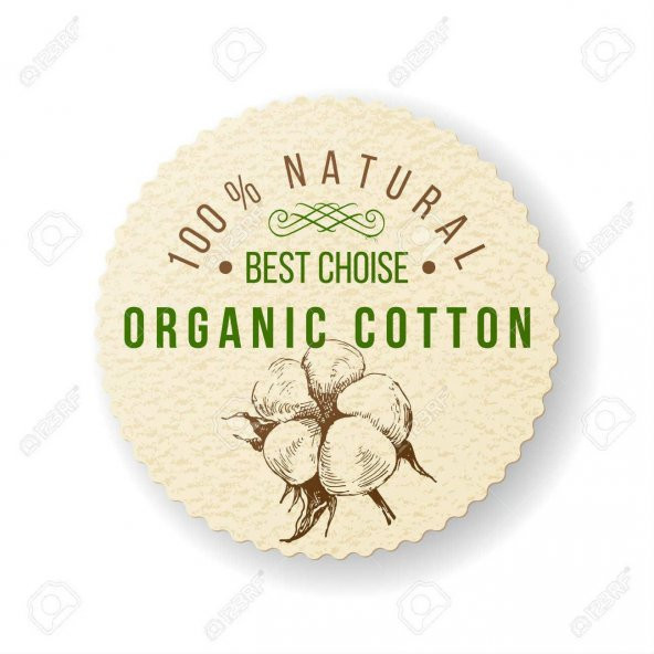 90X200 MAXİ COSİ ORGANİC COTTON ORTOPEDİK YAYLI YATAK - Resim 4
