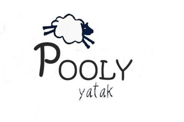 80X200 POOLY ALOE VERA ORTOPEDİK YAYLI YATAK - 5
