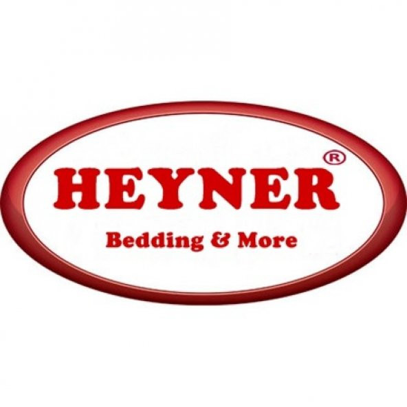50X100 HEYNER COTTON VİSCO OYUN PARKI YATAĞI 50*100 SEPET BEŞİK - 4