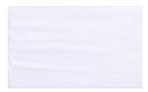 Ships Baby Alezli Su Geçirmez Oyun Parkı Yatağı 70x110 - Oyun Park Yatağı - 2