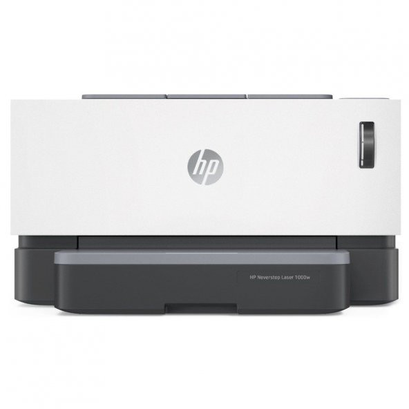 HP 4RY23A 1000w Laser Tanklı Yazıcı Wi-fi