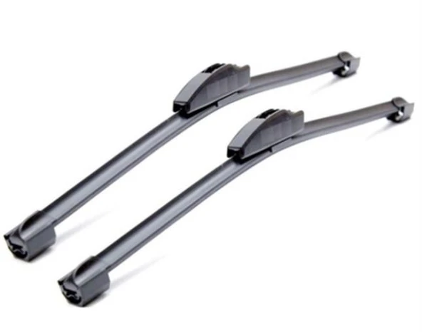 TOYOTA COROLLA (2007-2017 ARASI) AURİS (2013-2017 ARASI) SİLECEK - Resim 2