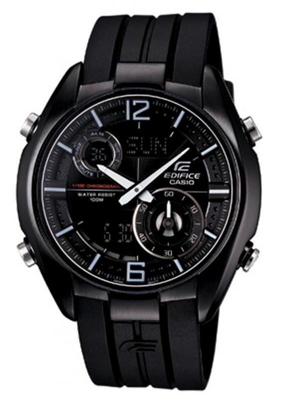 Casio Edifice ERA-100PB-1AVUDF Erkek Kol Saati