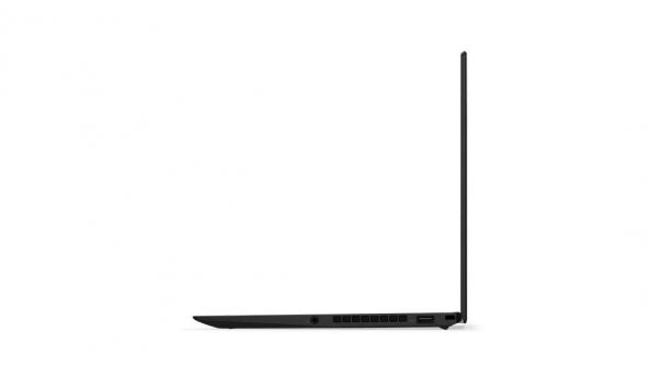 Lenovo ThinkPad X1 Carbon 6 İ7-8650U 16GB 512GB Freedos Notebook 20KGS9BB00 - 5