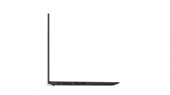 Lenovo ThinkPad X1 Carbon 6 İ7-8650U 16GB 512GB Freedos Notebook 20KGS9BB00 - 6