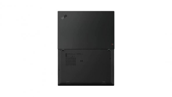 Lenovo ThinkPad X1 Carbon 6 İ7-8650U 16GB 512GB Freedos Notebook 20KGS9BB00 - 7