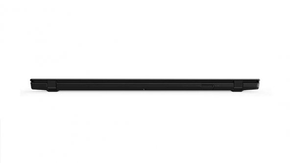 Lenovo ThinkPad X1 Carbon 6 İ7-8650U 16GB 512GB Freedos Notebook 20KGS9BB00 - 8