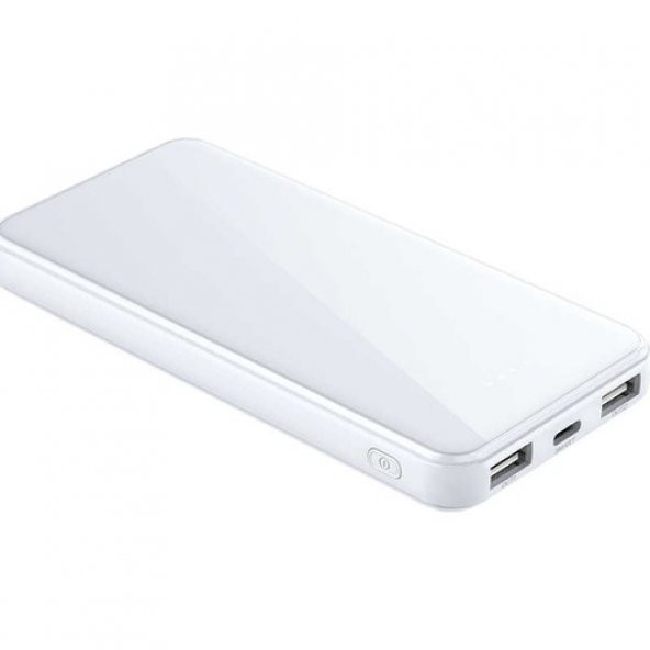 Xipin M8 10000 Mah Powerbank