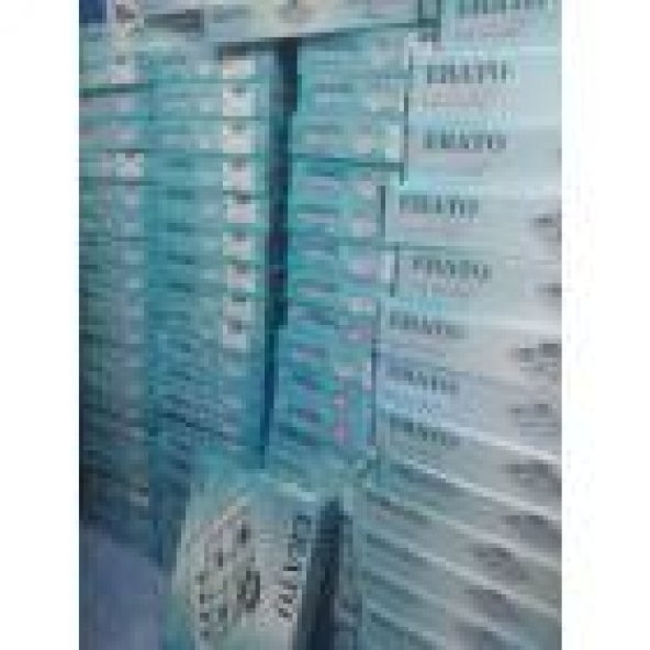 Dört Gözlü Tüplü Set Üstü Ocak Siyah Erato Marka Lpg Tüp Uyumlu - 4