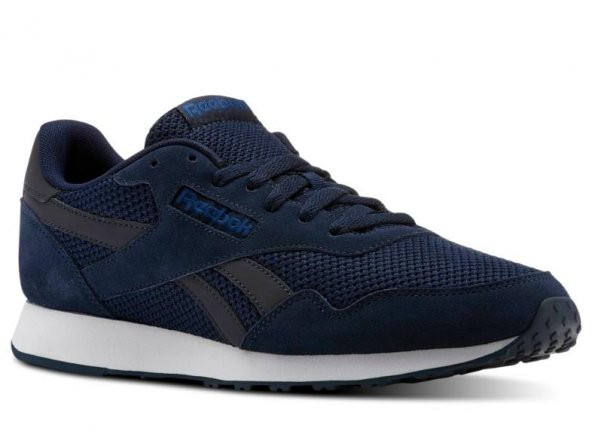 REEBOK ROYAL ULTRA C SPOR AYAKKABI