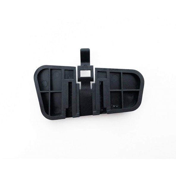Knmaster Kn2000 Motosiklet Kask İnterkom Bluetooth Intercom Kulaklık Seti - 5