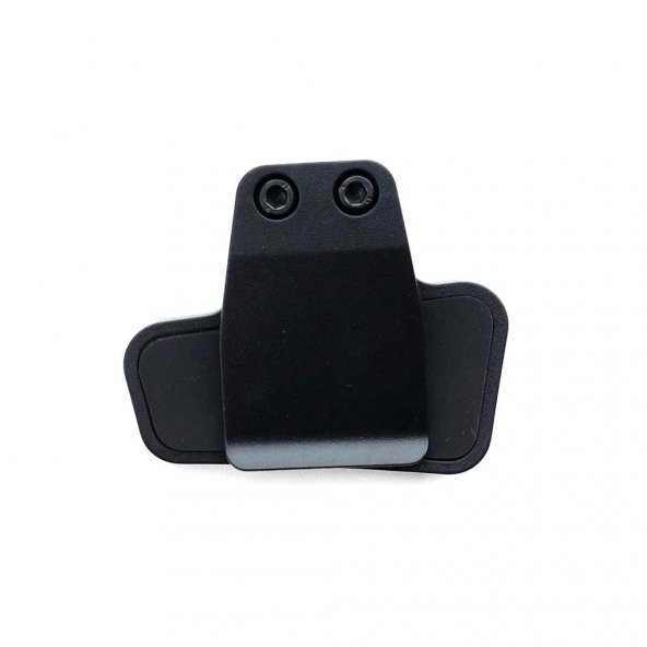 Knmaster Kn2000 Motosiklet Kask İnterkom Bluetooth Intercom Kulaklık Seti - 6
