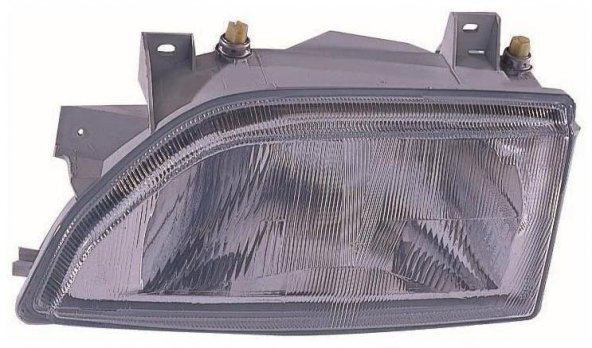 FORD ESCORT FAR SOL  KOMPLE 1994-1995 - 2