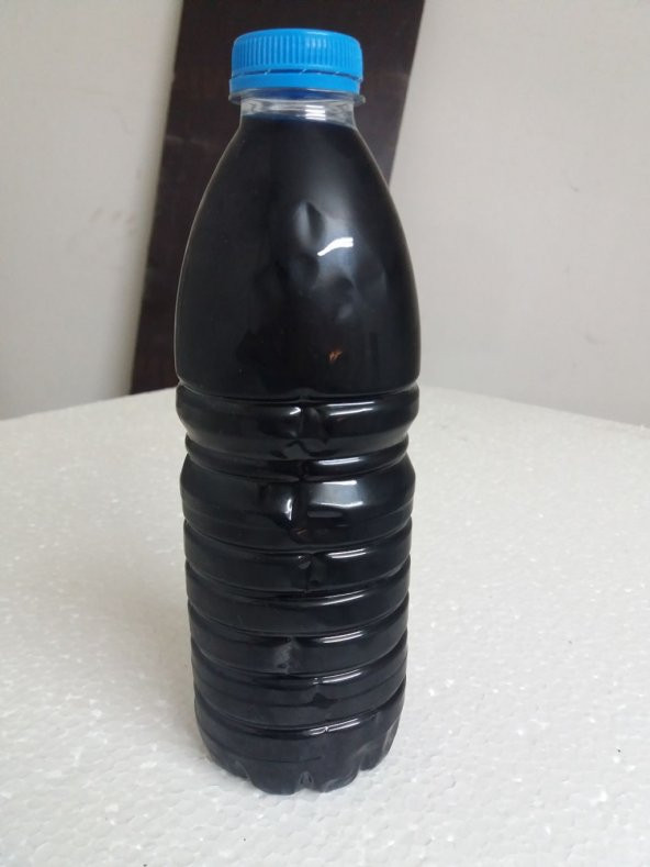 Metilen Mavisi 500 ml Koyu Kıvamda