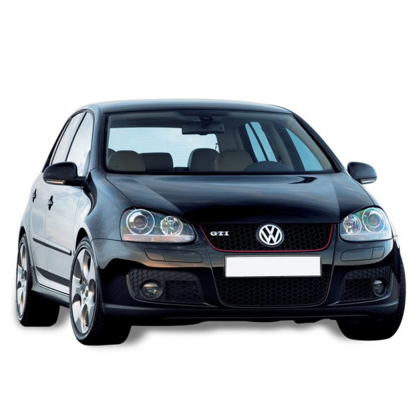 Golf 5 2003 - 2005 İNWELLS Ön Muz Silecek Takım ürün görseli