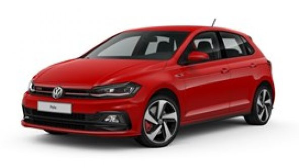 Volkswagen Polo 5 2005-2009 Özel Silecek Takımı 530 mm- 480mm ürün görseli