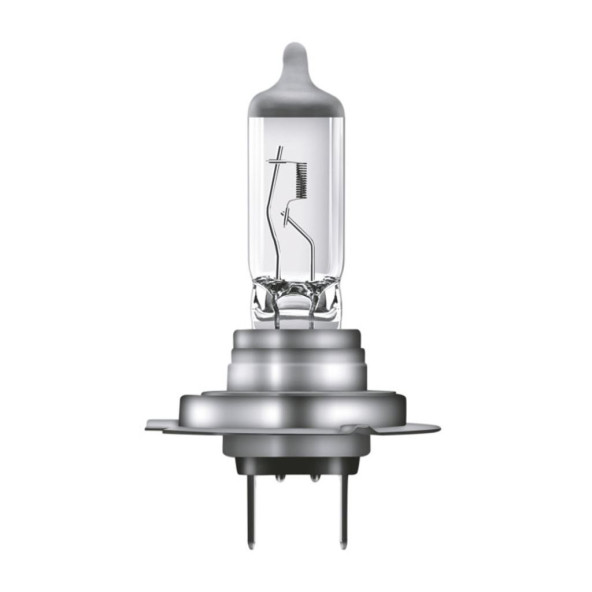 VOLVO S40 2005-2012 OSRAM H7 KISA FAR AMPULÜ - 1