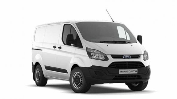 Ford Transit Custom Silecek Takımı (2012-2017) İnwells Muz ürün görseli