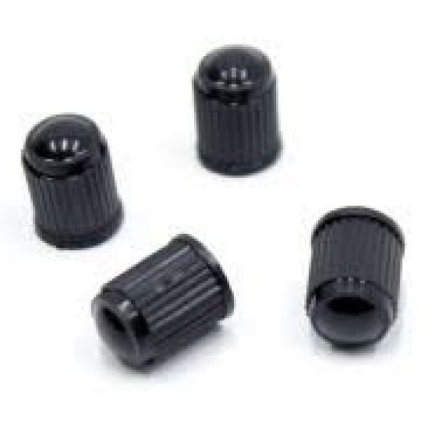 Sibop Kapağı 4 lü Oto Lastik Jant 1. SINIF KALİTELİ