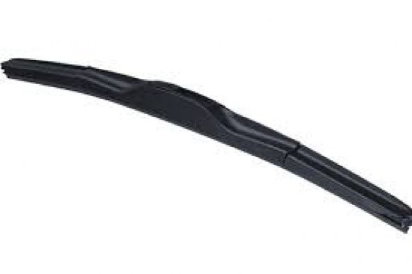 Hybrıd Toyota Auris 2007-2012 Ön Silecek Takımı -RBW - Resim 2