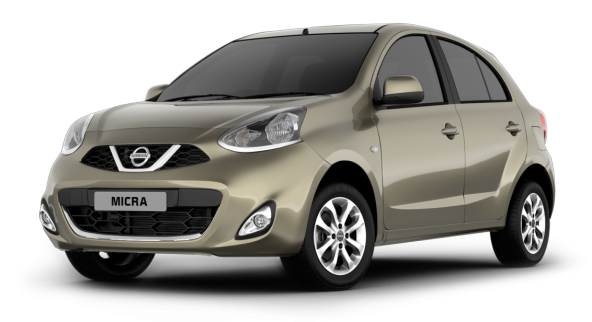 Rbw Nissan Micra 2011 - 2015 Ön Muz Silecek Takımı ürün görseli