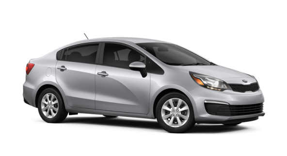 Rbw Kia Rio 3 Sedan 2012 - 2017 Ön Muz Silecek Takımı ürün görseli