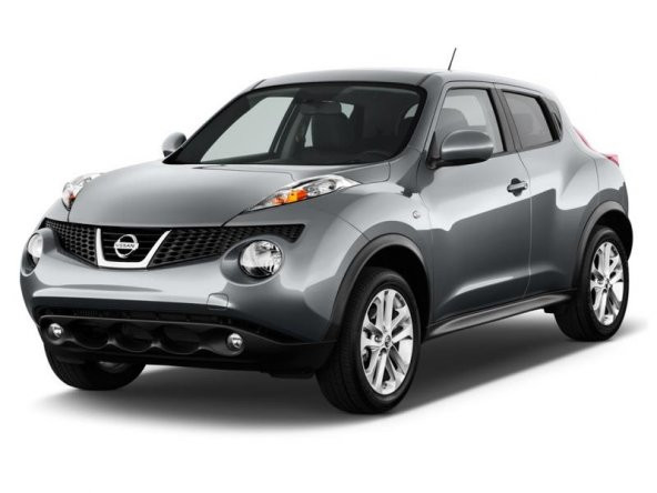 Rbw Nissan Juke 2010 - 2016 Ön Muz Silecek Takımı ürün görseli