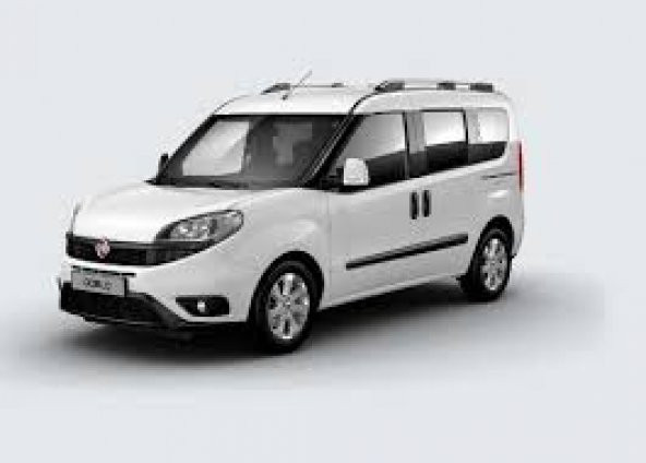 Fiat Doblo Silecek Takımı RBW (2011-2017 ) ürün görseli