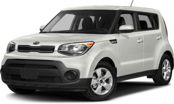 Rbw Kia Soul 2009-2015 Ön Muz Silecek Takımı ürün görseli