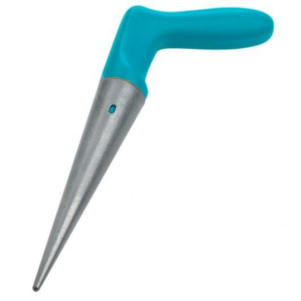 Gardena 3487-20 Tohum Ekici 19,5Cm