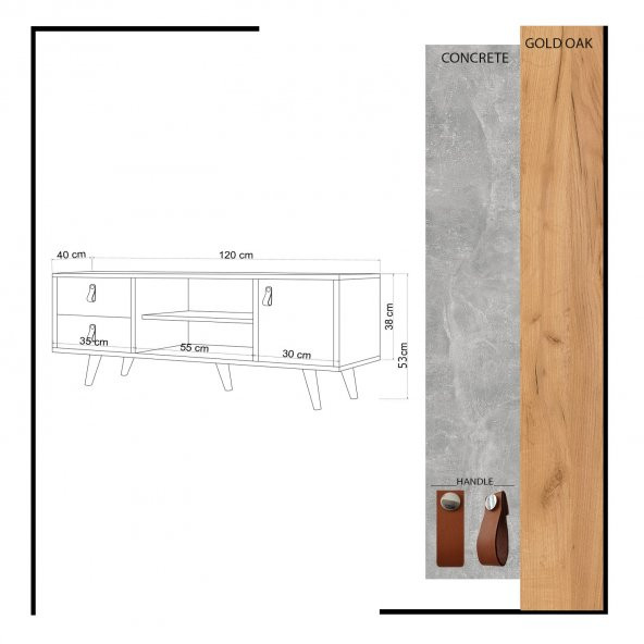 MY MOB BETONG PLUS SEVA TV SEHPASI - 4