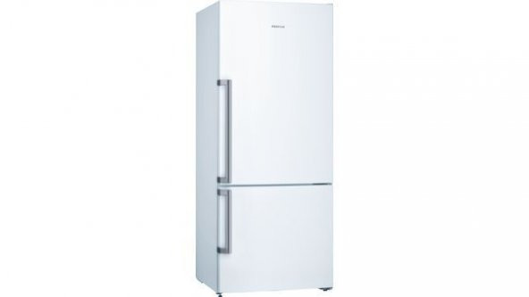 Profilo BD3076W3DN 578 LT A++ Kombi Tipi Buzdolabı