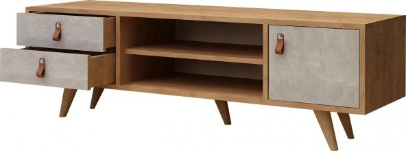 MY MOB BETONG PLUS SEVA TV SEHPASI - 2