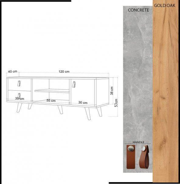 MY MOB BETONG PLUS SEVA TV SEHPASI - 3