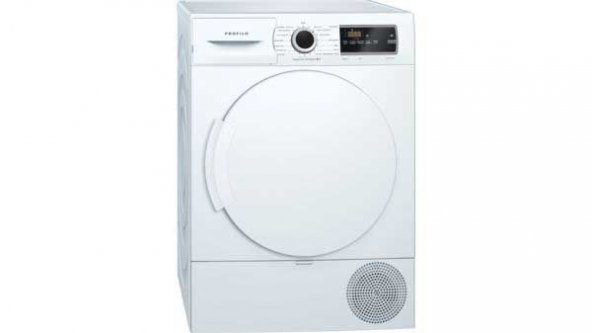 Profilo KM8351CTR Kurutma Makinesi - 1