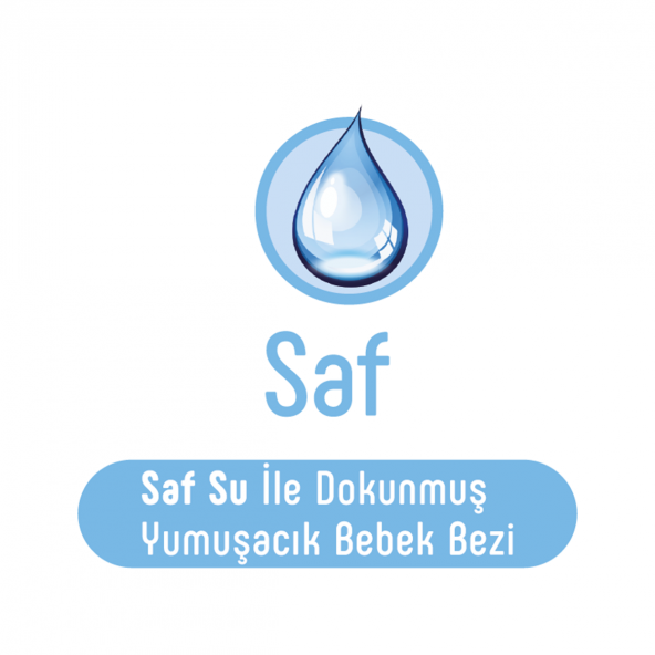 Sleepy Natural Bebek Bezi 5 Beden Junior 2li Jumbo 48 Adet - Resim 5